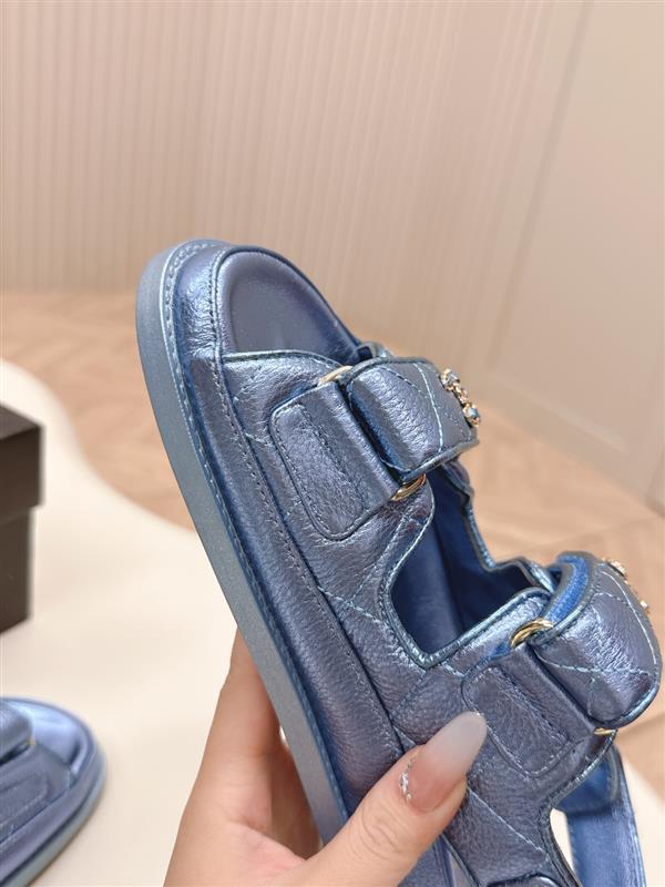 20251128184438960 280